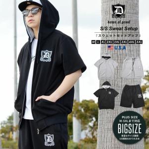 Deep B系 ストリート系メンズカジュアルファッション通販 Yahoo ショッピング店