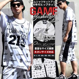 バスケ バスパン おしゃれ メンズトップス の商品一覧 ファッション 通販 Yahoo ショッピング