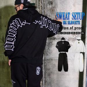 Deep B系 ストリート系メンズカジュアルファッション通販