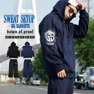 Deep B系 ストリート メンズカジュアルファッション通販