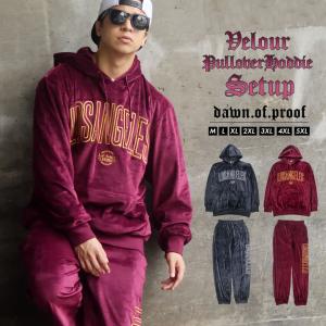 Deep B系 ストリート系メンズカジュアルファッション通販 Yahoo ショッピング店