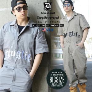 Deep B系 ストリート系メンズカジュアルファッション通販 Yahoo ショッピング店