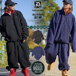 B WESTSIDE”B”BOYS DAWN．OF．PROOF Los