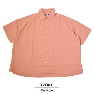 ルード系 ファッション 夏 メンズファッション の商品一覧 ファッション 通販 Yahoo ショッピング