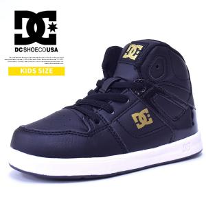 ディーシーシューズ DC SHOES スニーカー TS REBOUND SE UL SN ブラック ...