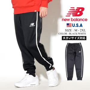 New Balance メンズファッション 柄 文字 メッセージ の商品一覧 ファッション 通販 Yahoo ショッピング