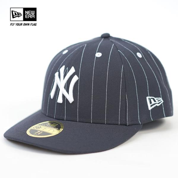 ニューエラ キャップ 帽子 メンズ レディース NEW ERA LP 59FIFTY 5950 ML...