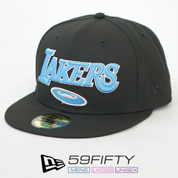 ニューエラ キャップ 帽子 メンズ レディース NEW ERA 59FIFTY 5950 COIN ...