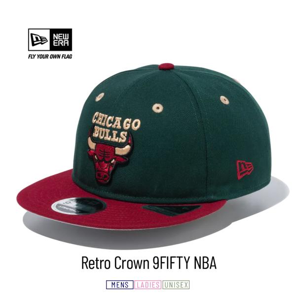 ニューエラ キャップ 帽子 メンズ レディース NEW ERA RC 9FIFTY 950 Retr...