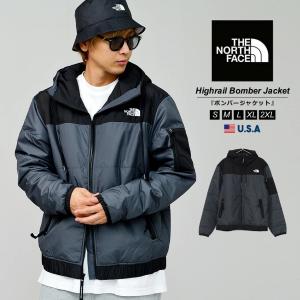 DEEP B系・ストリートファッション - THE NORTH FACE(ザ ノース ...