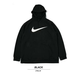 Nike Sportswear Nsw メンズパーカー ジップ ボタン プルオーバー の商品一覧 トップス ファッション 通販 Yahoo ショッピング