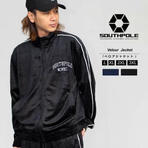 DOPE ベロア セットアップ ジャージ 上下 メンズ レディース DOPE ベロア セットアップ ジャージ 上下 メンズ レディース