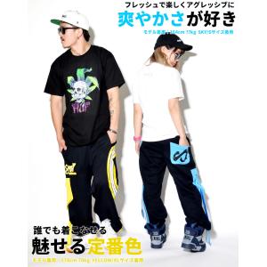 ショータイム SHOOWTIME カーゴ スウ...の詳細画像2