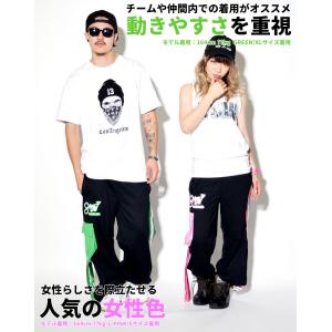 ショータイム SHOOWTIME カーゴ スウ...の詳細画像3