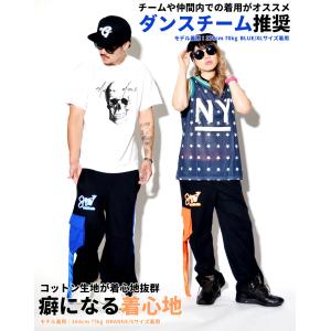 ショータイム SHOOWTIME カーゴ スウ...の詳細画像4