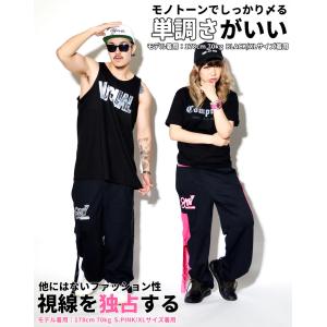 ショータイム SHOOWTIME カーゴ スウ...の詳細画像5