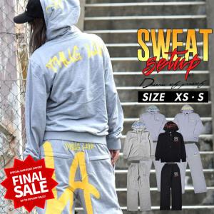 Deep B系 ストリート系メンズカジュアルファッション通販 Yahoo ショッピング店