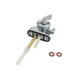 カワサキ 川崎 燃料コック ガソリンコック フューエルコック ゼファー400 ZRX400 汎用