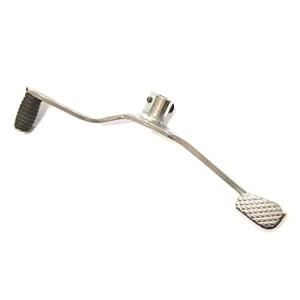 ヤマハ YBR125 シフトペダル チェンジペダル シーソーペダル