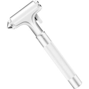 車 ガラス 割るの商品一覧 通販 Yahoo ショッピング