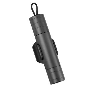 車の窓ガラス割るハンマーの商品一覧 通販 Yahoo ショッピング