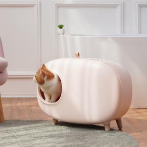 猫トイレ コンパクトの商品一覧 通販 Yahoo ショッピング
