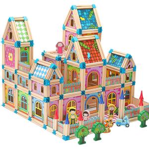 女の子おもちゃ人気の商品一覧 通販 Yahoo ショッピング