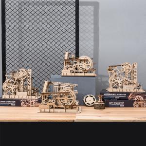 大人の玩具 オブジェ 置き物 の商品一覧 インテリア雑貨 家具 インテリア 通販 Yahoo ショッピング