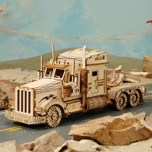 大人の玩具 オブジェ 置き物 の商品一覧 インテリア雑貨 家具 インテリア 通販 Yahoo ショッピング