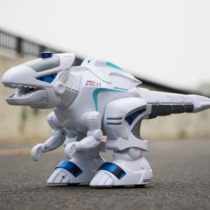 恐竜 ロボットの商品一覧 通販 Yahoo ショッピング