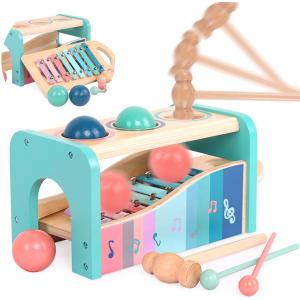 知育玩具 知育玩具タイプ リズム 音楽 おもちゃ ゲーム おもちゃ 通販 Yahoo ショッピング