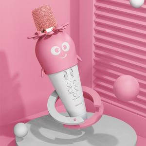 カラオケ おもちゃの商品一覧 通販 Yahoo ショッピング