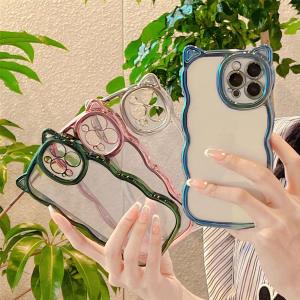 iPhone16ケース 16Pro 16ProM...の商品画像