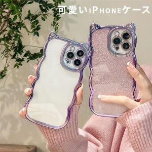 iPhone16ケース 16Pro 16Pro...の詳細画像1