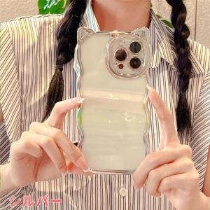 iPhone16ケース 16Pro 16Pro...の詳細画像2