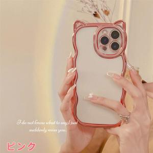 iPhone16ケース 16Pro 16Pro...の詳細画像4