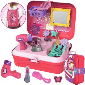 プリンセスドレッサーの商品一覧 通販 Yahoo ショッピング