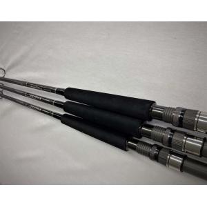 オリムピック 20PROTONE BC （Boat Casting