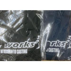 MC Works'（MCワークス） MCワーク SUMMER T2025 30th LIMITED EDITION