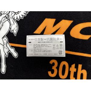 MCワークス 30th anniversary...の詳細画像1