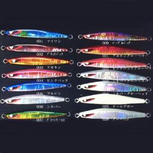 CB ONE ギラ／GILLA220／約110g 花鳥風月／モミジ : DEEP