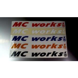 力丸水産　力丸POP 210mm 力丸水産 力丸POP 210mm | トップウォーター