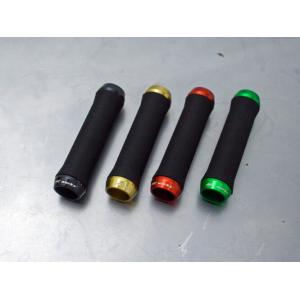 MCワークス プロテクトロングパンツライト ブラック/グレー