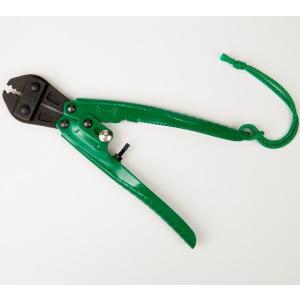 K LINE 飛鷹／HIDAKA 6号（MAX100lb）1000m巻PEライン【エキスパート