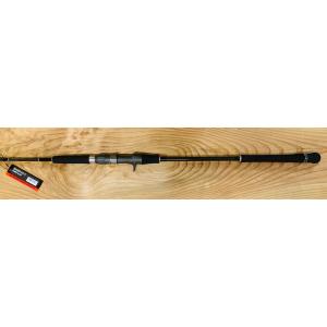 mc works SOUTHERN BLUE５５６ＭＳＬ mc works SOUTHERN BLUE556MSL mc works SOUTHERN