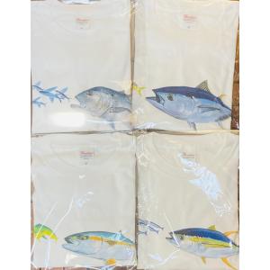 カーペンター　オリジナル　長袖Tシャツ／コットン　M〜XL