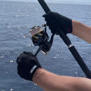 お一人様1点限り CBONE ギラ140 GILLA140 シービーワン : NorthCast