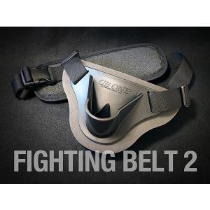 シマノ(SHIMANO) ウェア アクセサリ ファイティング ギンバル BE シマノ(SHIMANO) ウェア アクセサリ ファイティング ギンバル BE