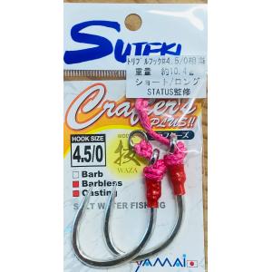 猛闘犬丸 MOUTOUKENMARU.SPECIAL 83Z 【New Collar】 : DEEP BLUE