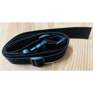 MC Works' MCワークス LIGHT PAD3／ライトパッド3